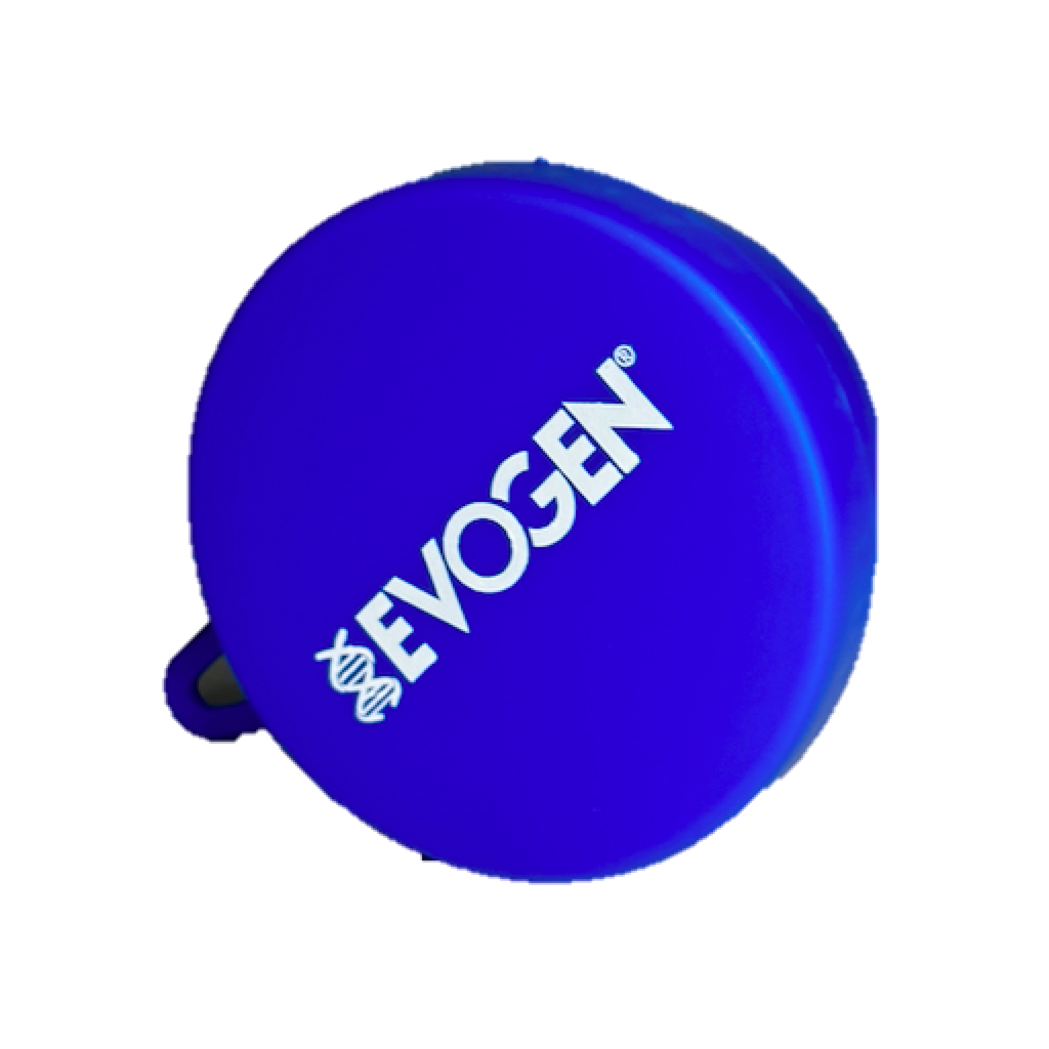 [Product Title] - [Variant Title] - Singapore Supplements