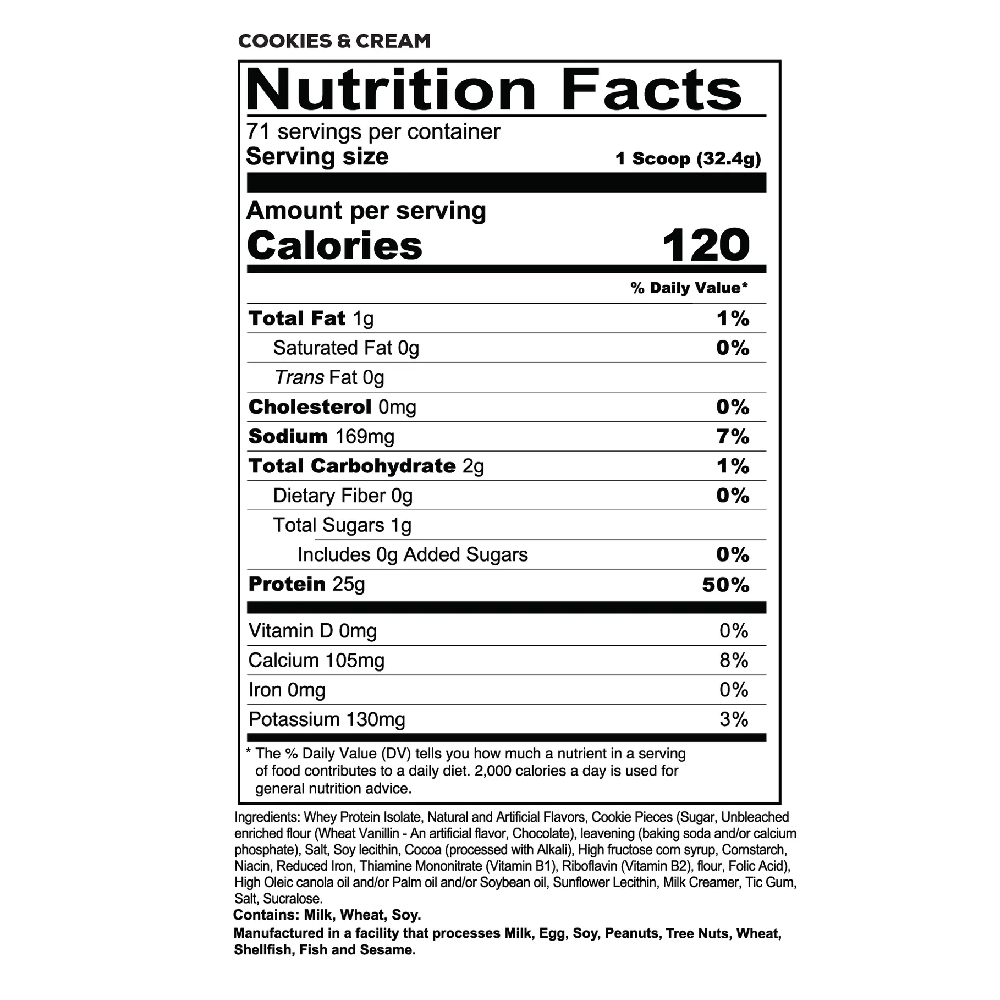 [Product Title] - [Variant Title] - Singapore Supplements