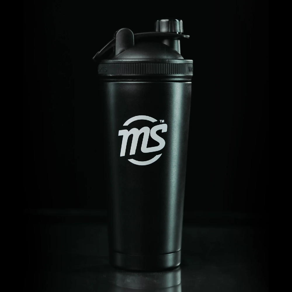 [Product Title] - [Variant Title] - Singapore Supplements