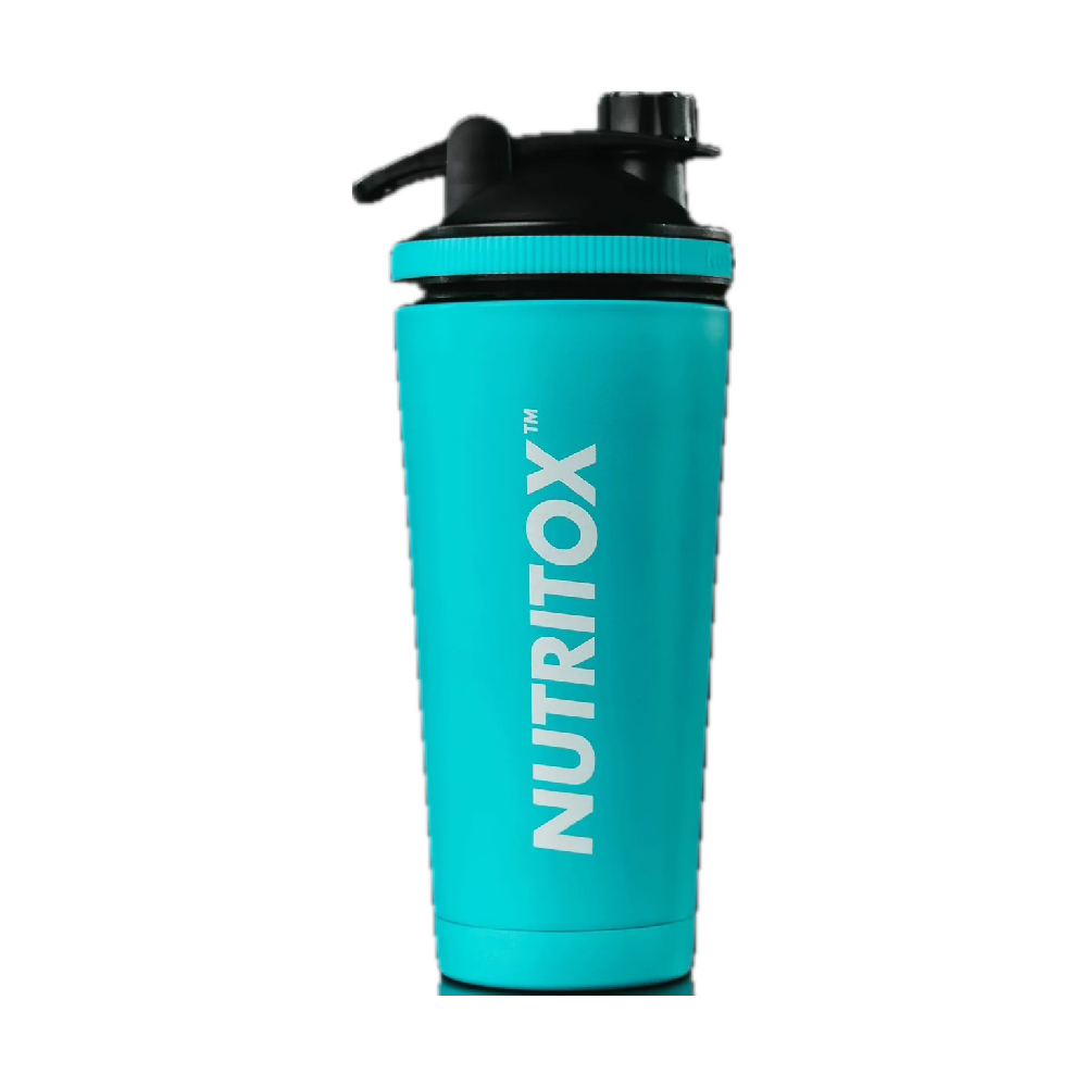 [Product Title] - [Variant Title] - Singapore Supplements