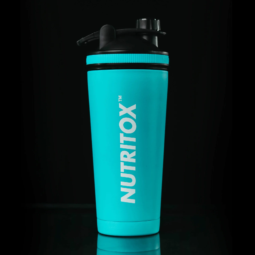 [Product Title] - [Variant Title] - Singapore Supplements