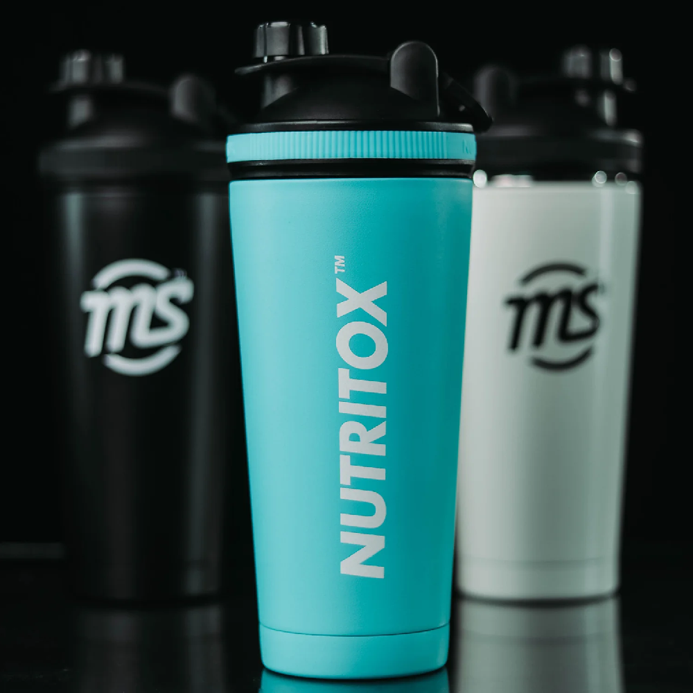 [Product Title] - [Variant Title] - Singapore Supplements