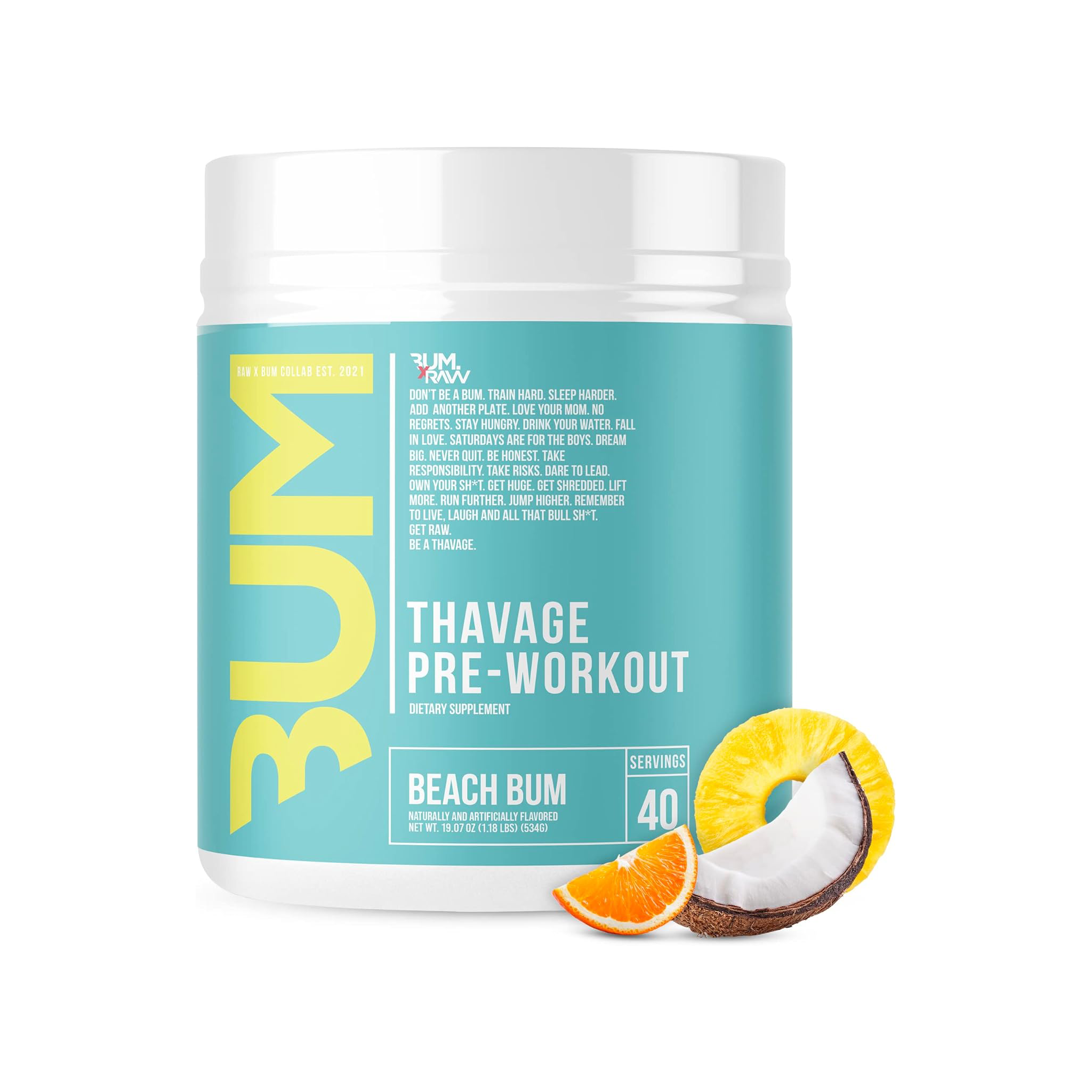 [Product Title] - [Variant Title] - Singapore Supplements
