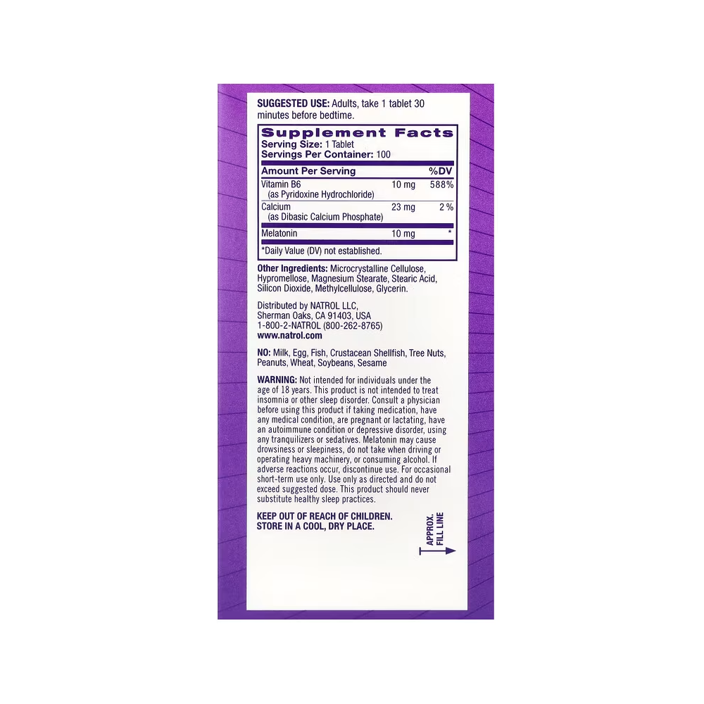 [Product Title] - [Variant Title] - Singapore Supplements