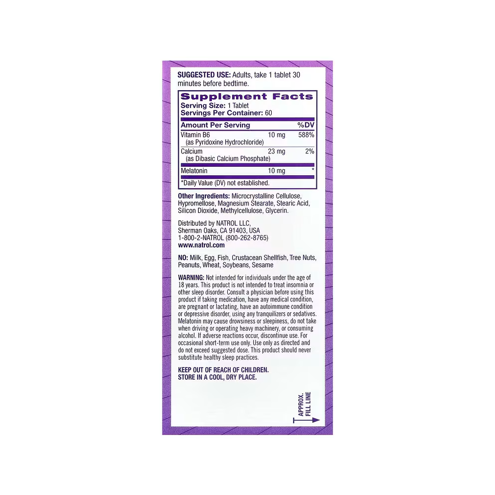 [Product Title] - [Variant Title] - Singapore Supplements