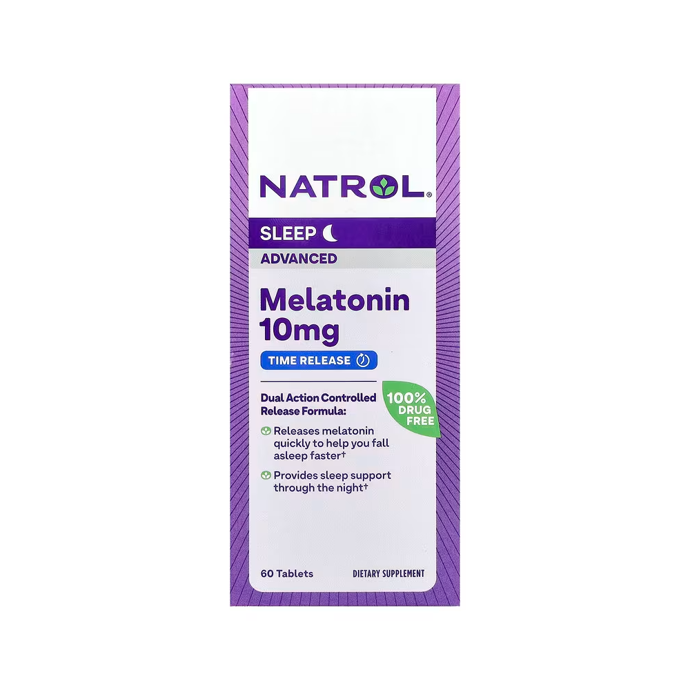 [Product Title] - [Variant Title] - Singapore Supplements