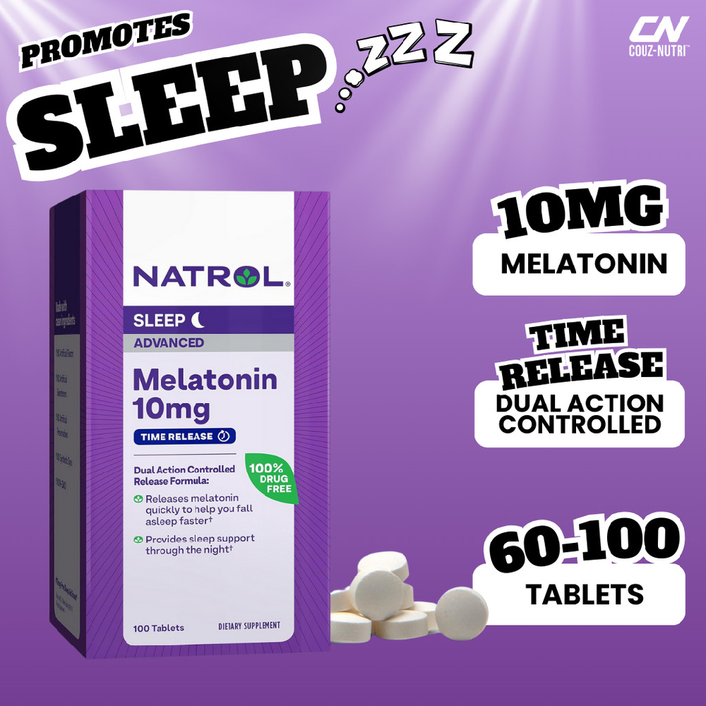[Product Title] - [Variant Title] - Singapore Supplements