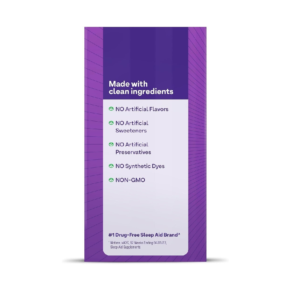 [Product Title] - [Variant Title] - Singapore Supplements