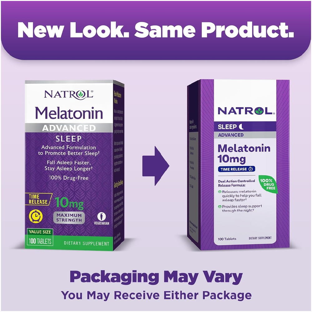 [Product Title] - [Variant Title] - Singapore Supplements