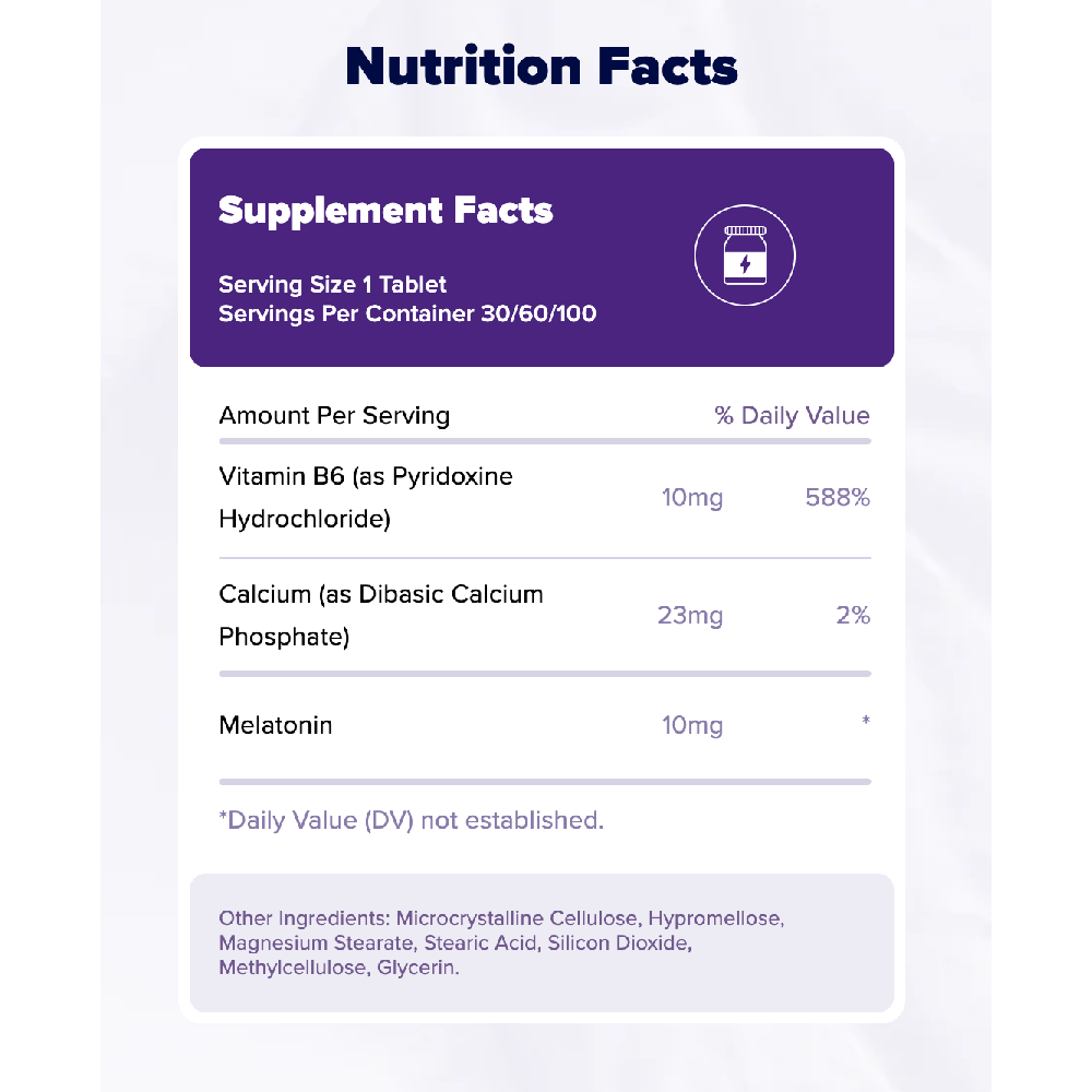 [Product Title] - [Variant Title] - Singapore Supplements