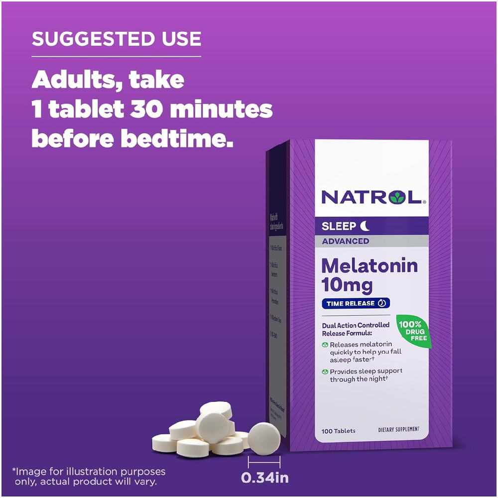 [Product Title] - [Variant Title] - Singapore Supplements