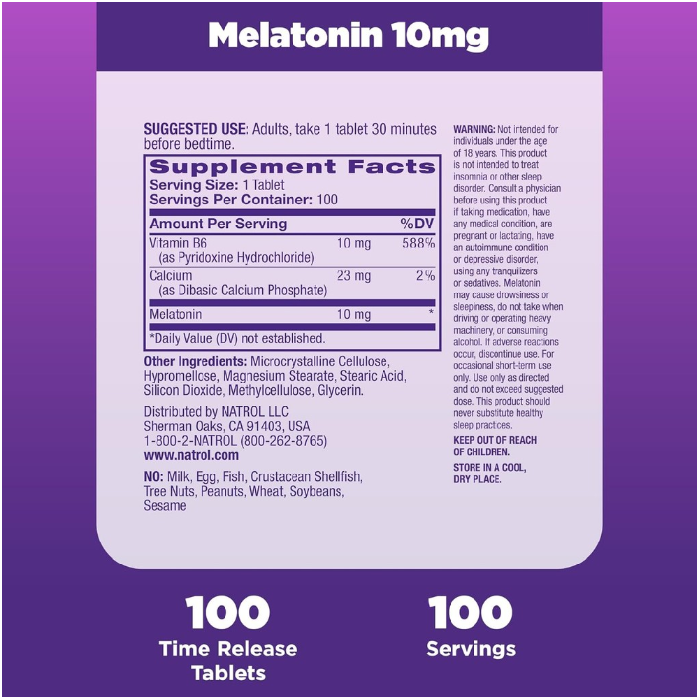 [Product Title] - [Variant Title] - Singapore Supplements
