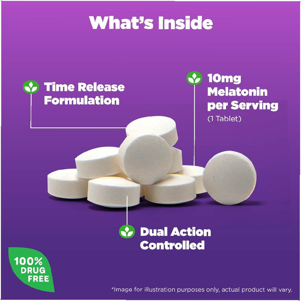[Product Title] - [Variant Title] - Singapore Supplements