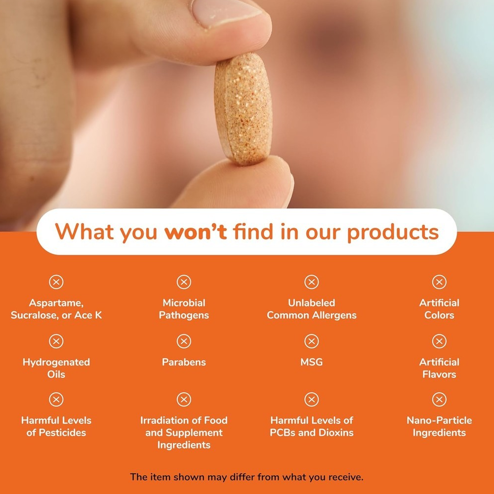 Now Foods Ultra Omega-3 Fish Oil ( 180 Servings )