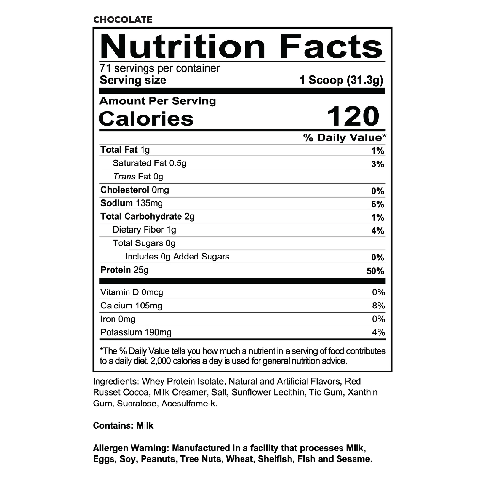 [Product Title] - [Variant Title] - Singapore Supplements