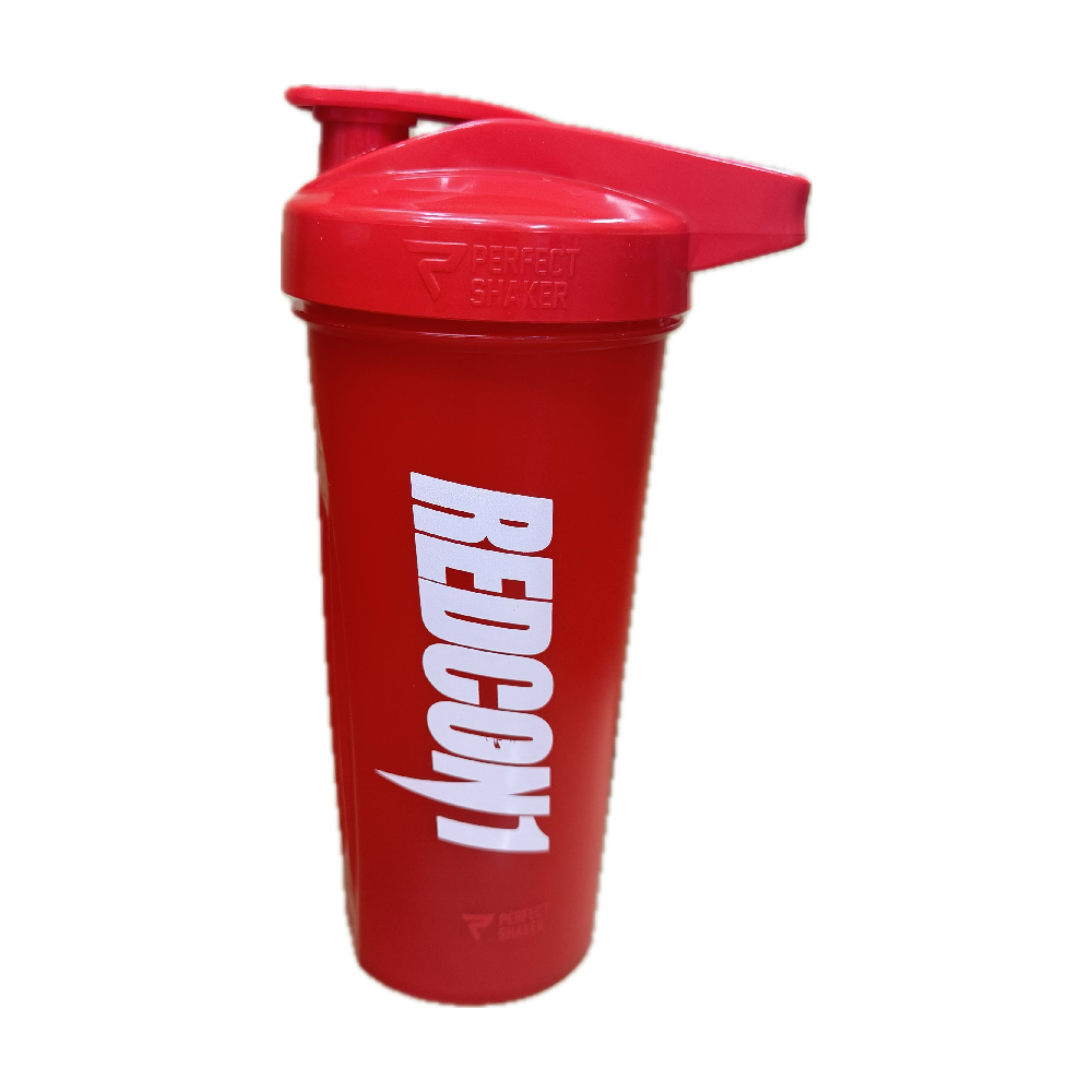 Redcon1 Perfect Shaker 28oz