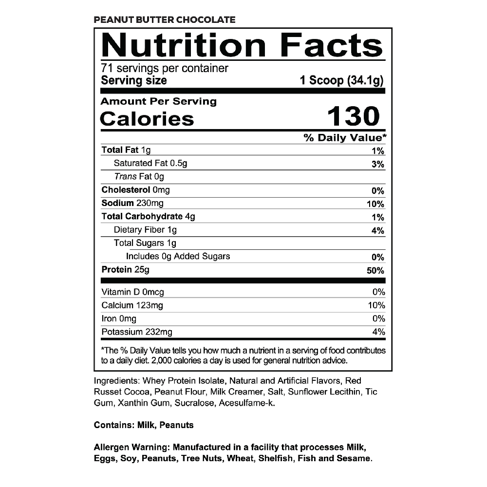 [Product Title] - [Variant Title] - Singapore Supplements