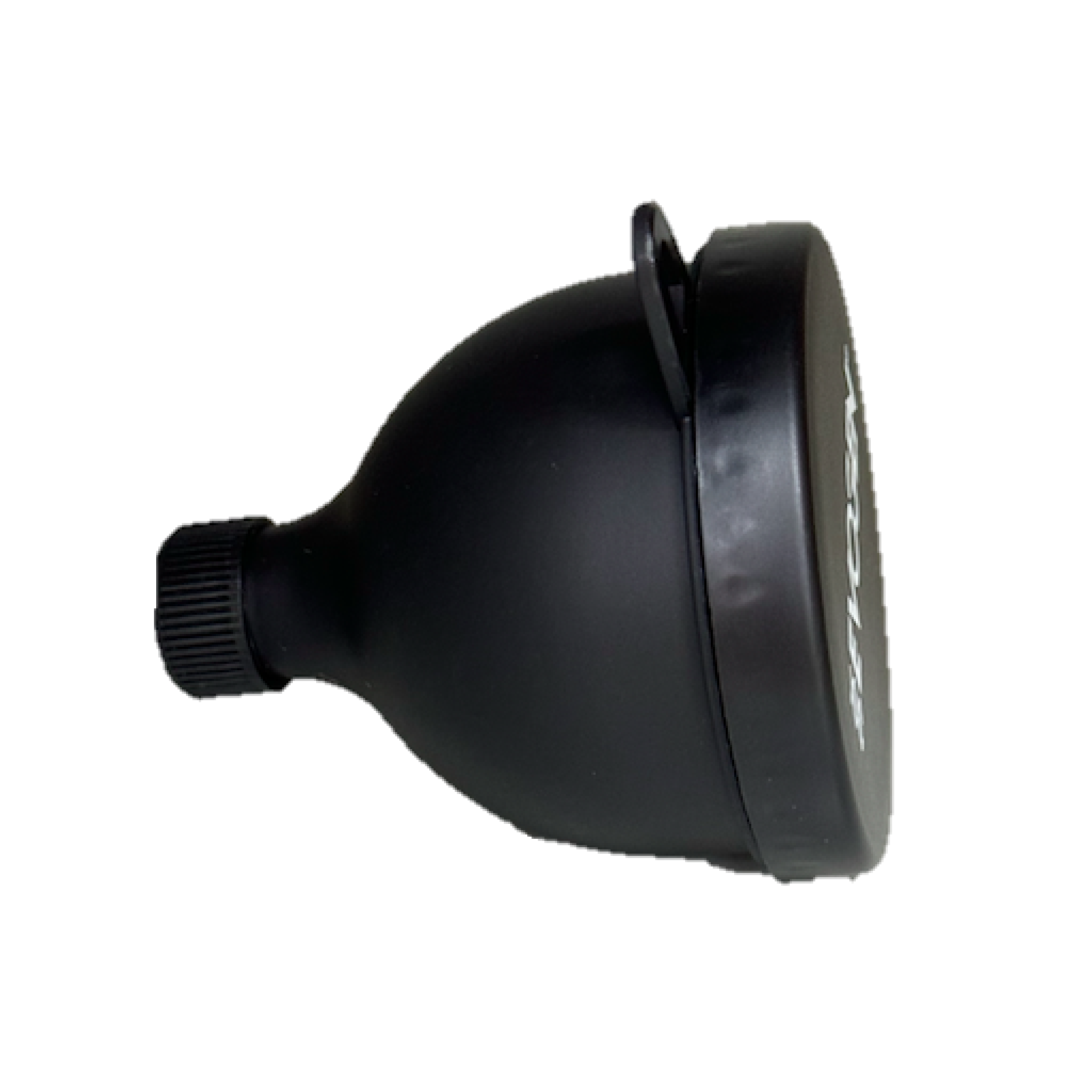 [Product Title] - [Variant Title] - Singapore Supplements