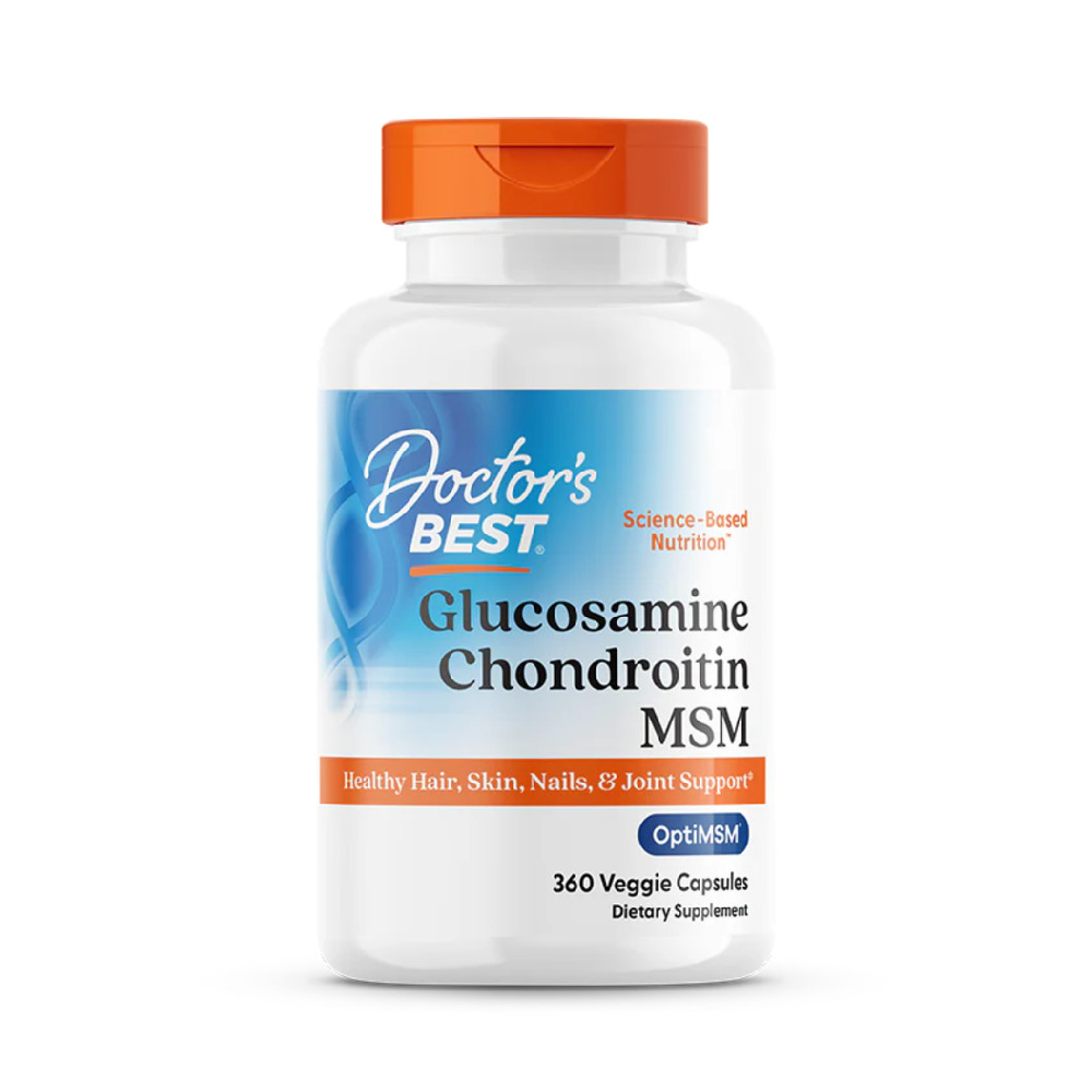 [Product Title] - [Variant Title] - Singapore Supplements
