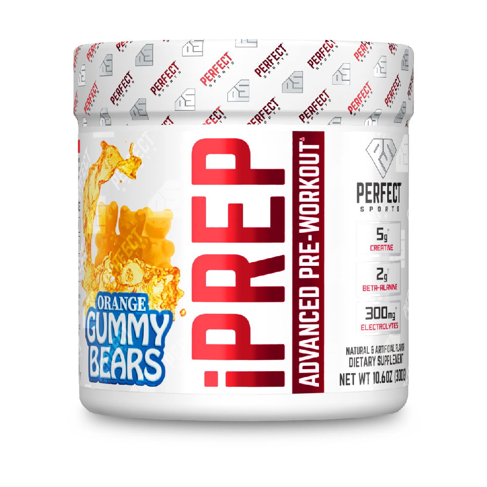 [Product Title] - [Variant Title] - Singapore Supplements