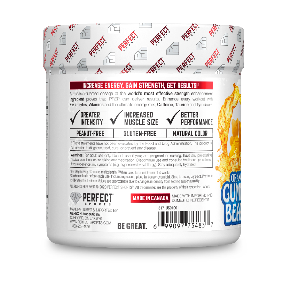[Product Title] - [Variant Title] - Singapore Supplements