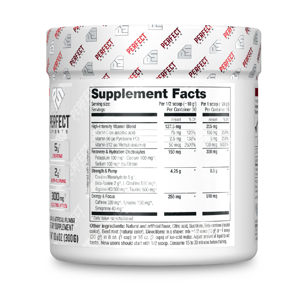 [Product Title] - [Variant Title] - Singapore Supplements