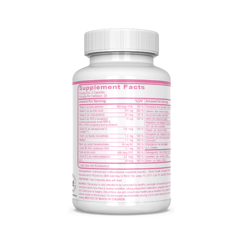 [Product Title] - [Variant Title] - Singapore Supplements