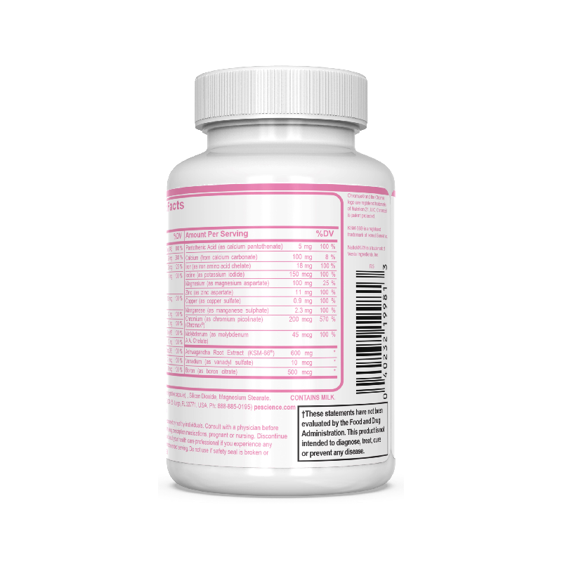 [Product Title] - [Variant Title] - Singapore Supplements