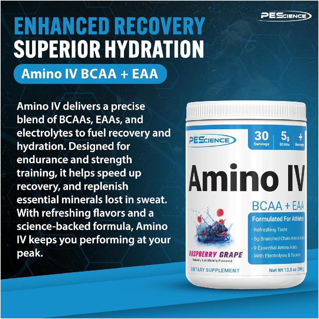 [Product Title] - [Variant Title] - Singapore Supplements