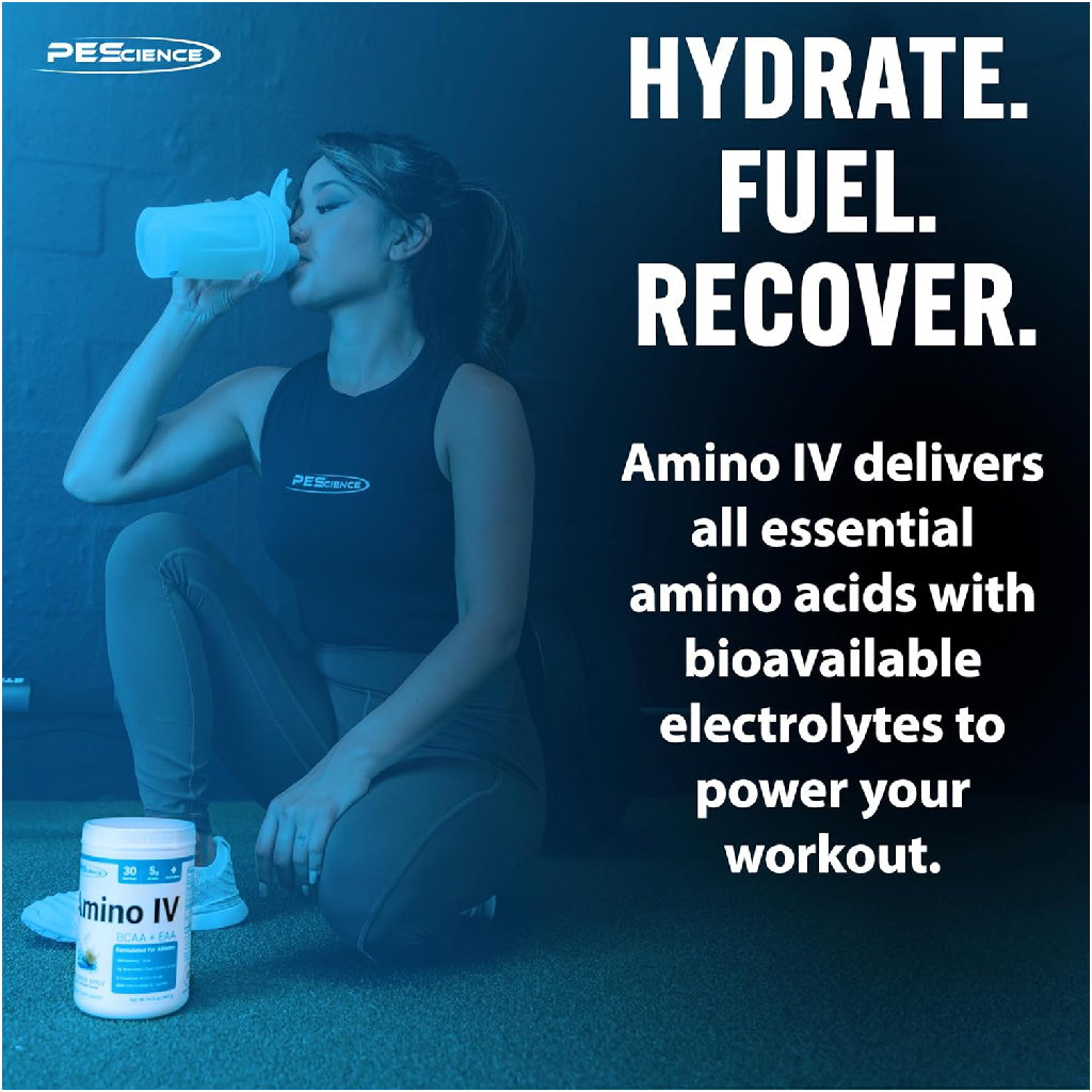 [Product Title] - [Variant Title] - Singapore Supplements