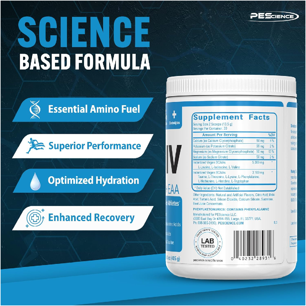 [Product Title] - [Variant Title] - Singapore Supplements