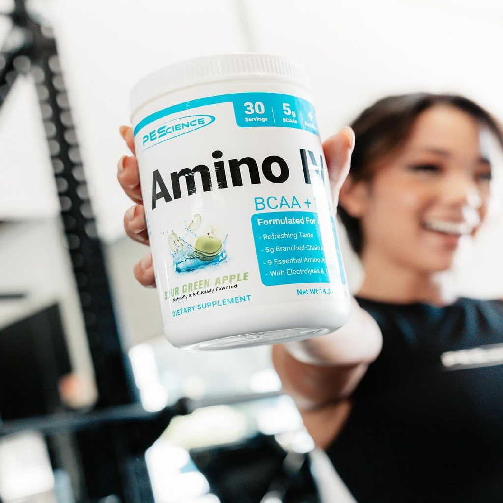 [Product Title] - [Variant Title] - Singapore Supplements