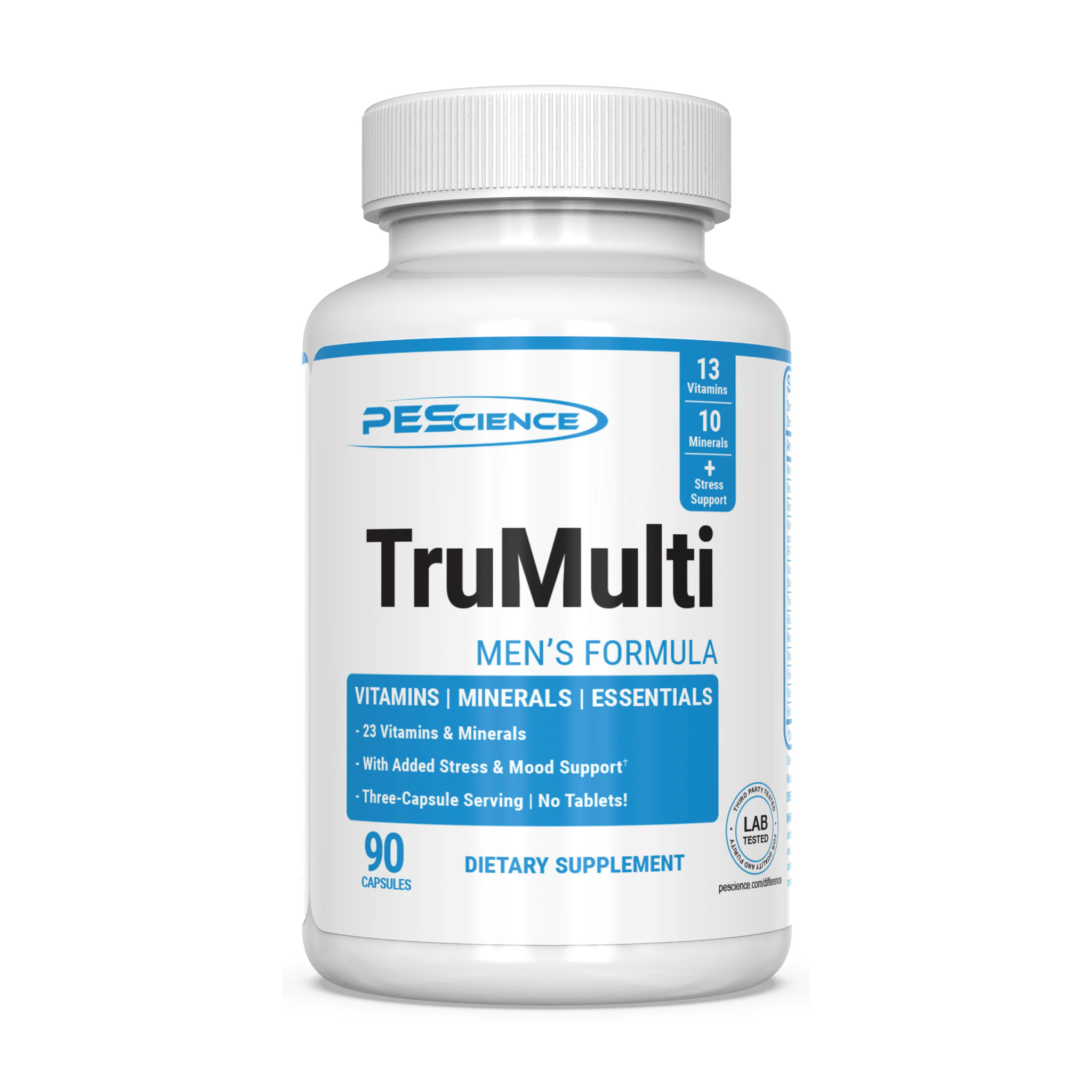 [Product Title] - [Variant Title] - Singapore Supplements