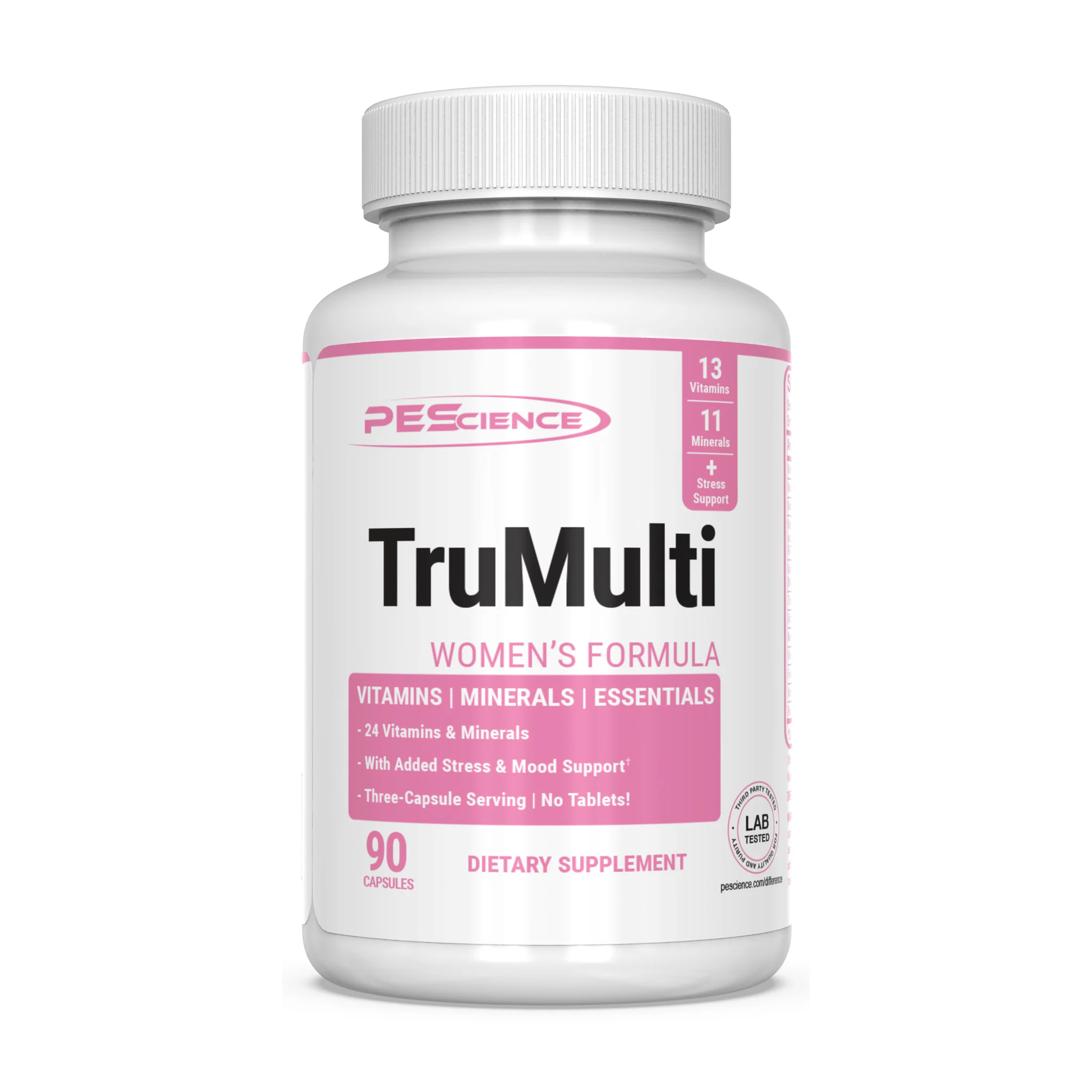 [Product Title] - [Variant Title] - Singapore Supplements