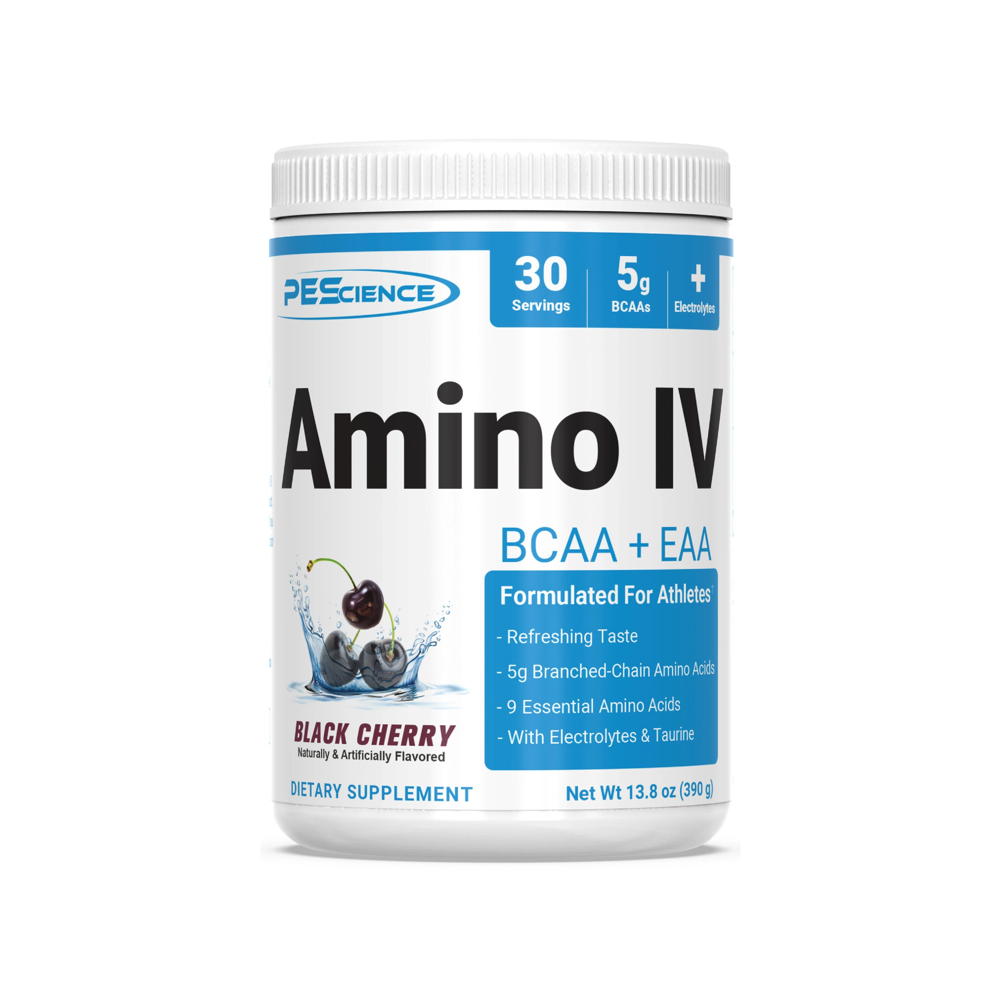 [Product Title] - [Variant Title] - Singapore Supplements