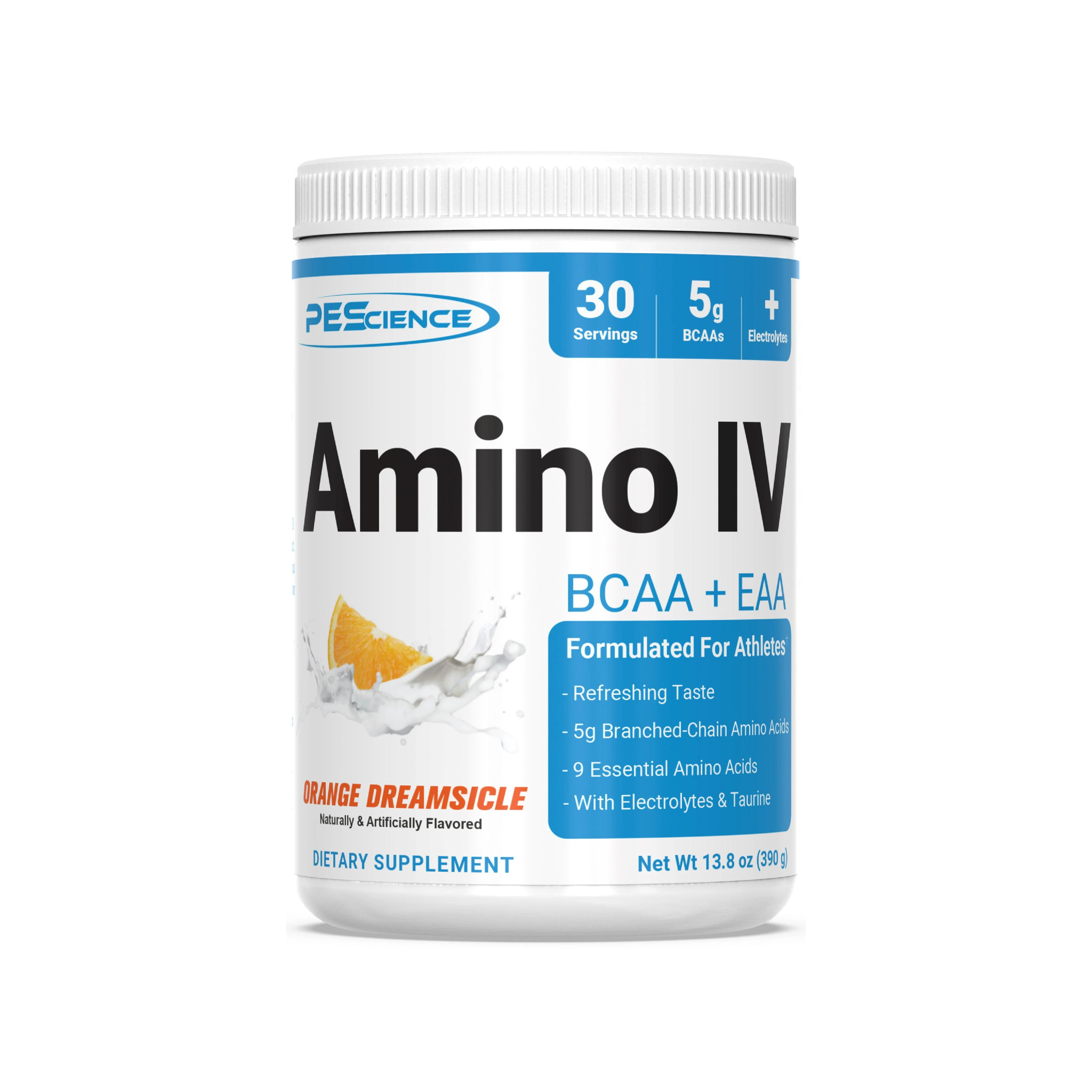 [Product Title] - [Variant Title] - Singapore Supplements