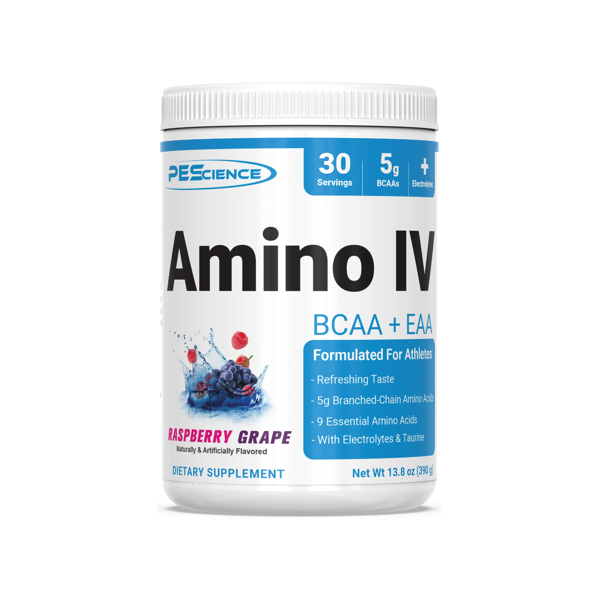 [Product Title] - [Variant Title] - Singapore Supplements