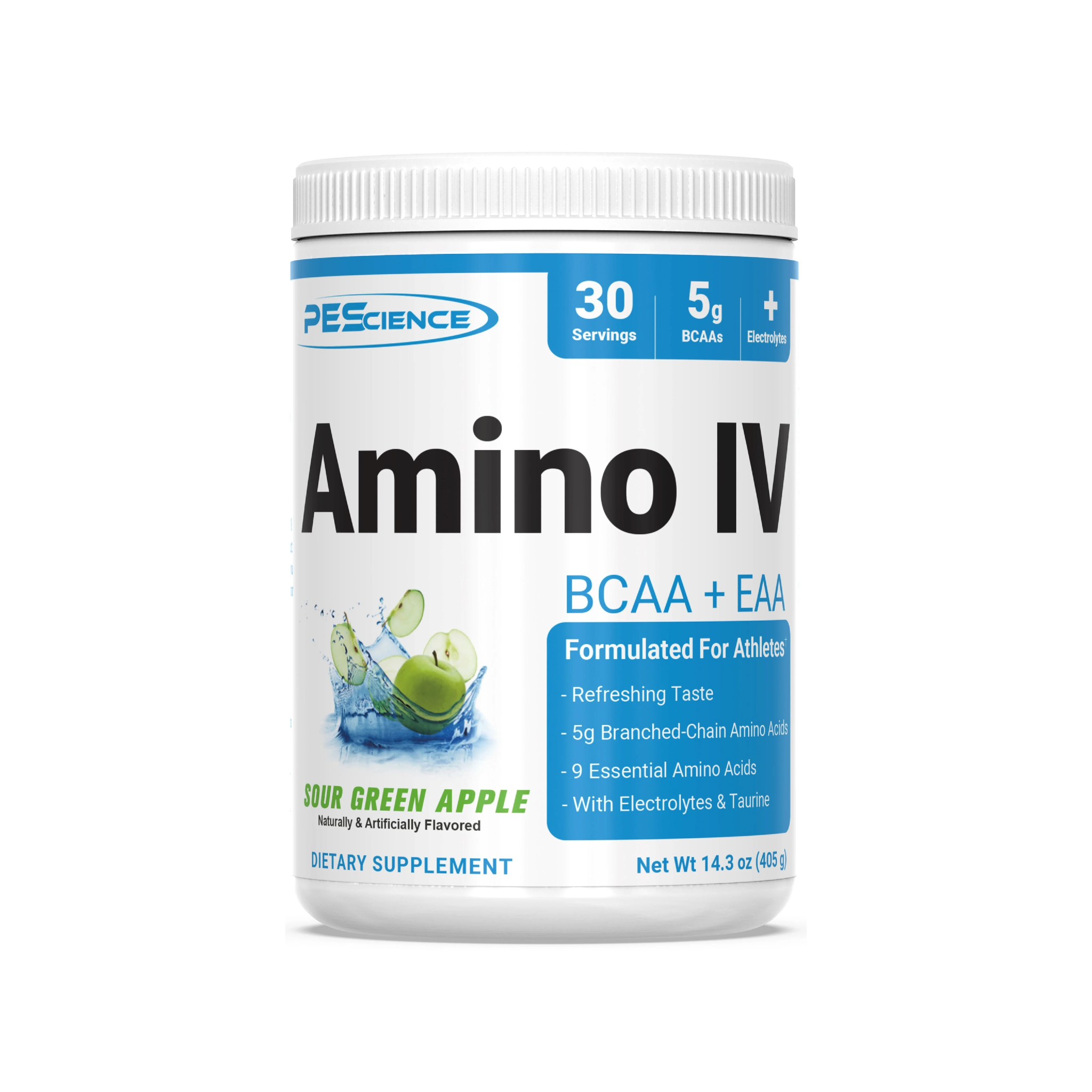 [Product Title] - [Variant Title] - Singapore Supplements