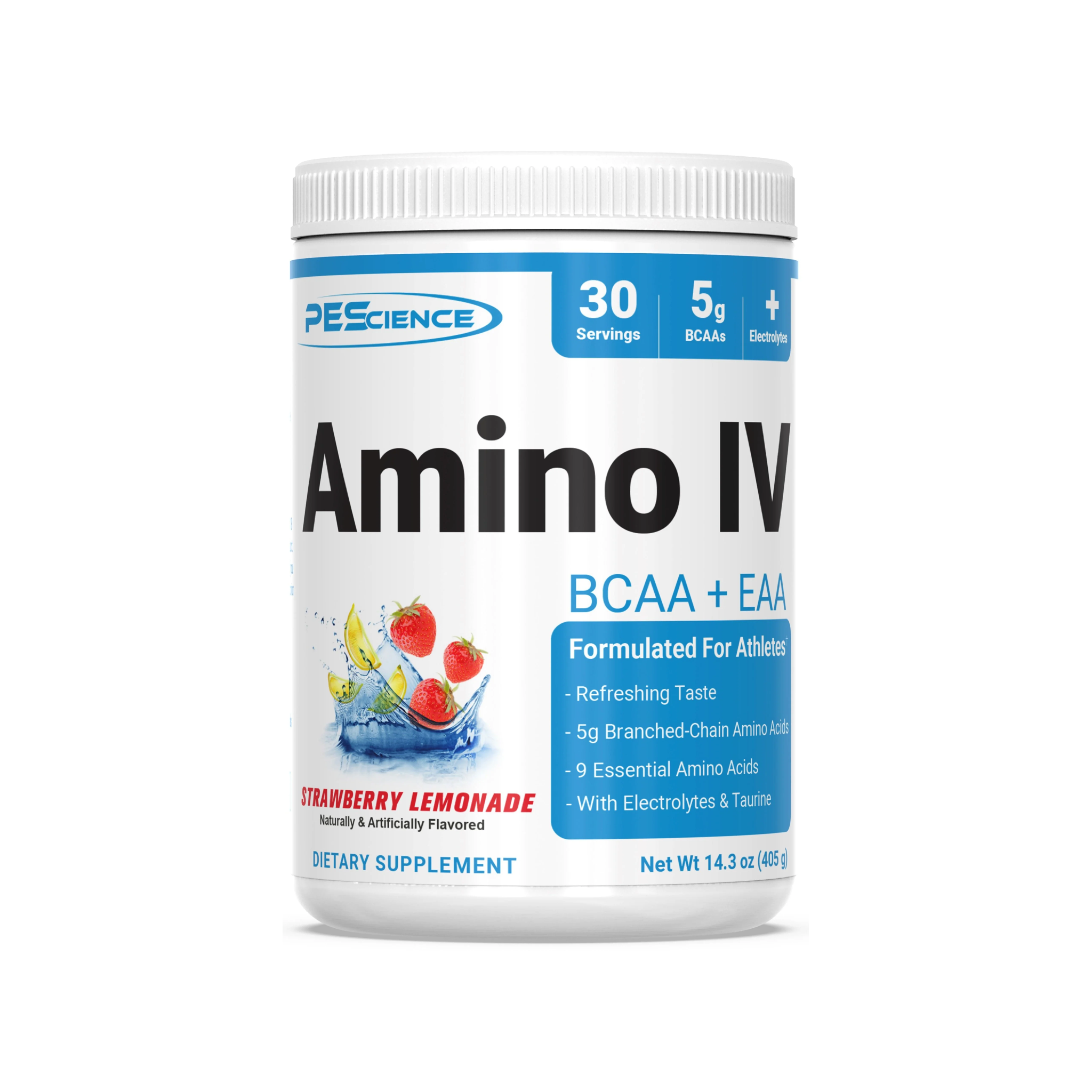 [Product Title] - [Variant Title] - Singapore Supplements