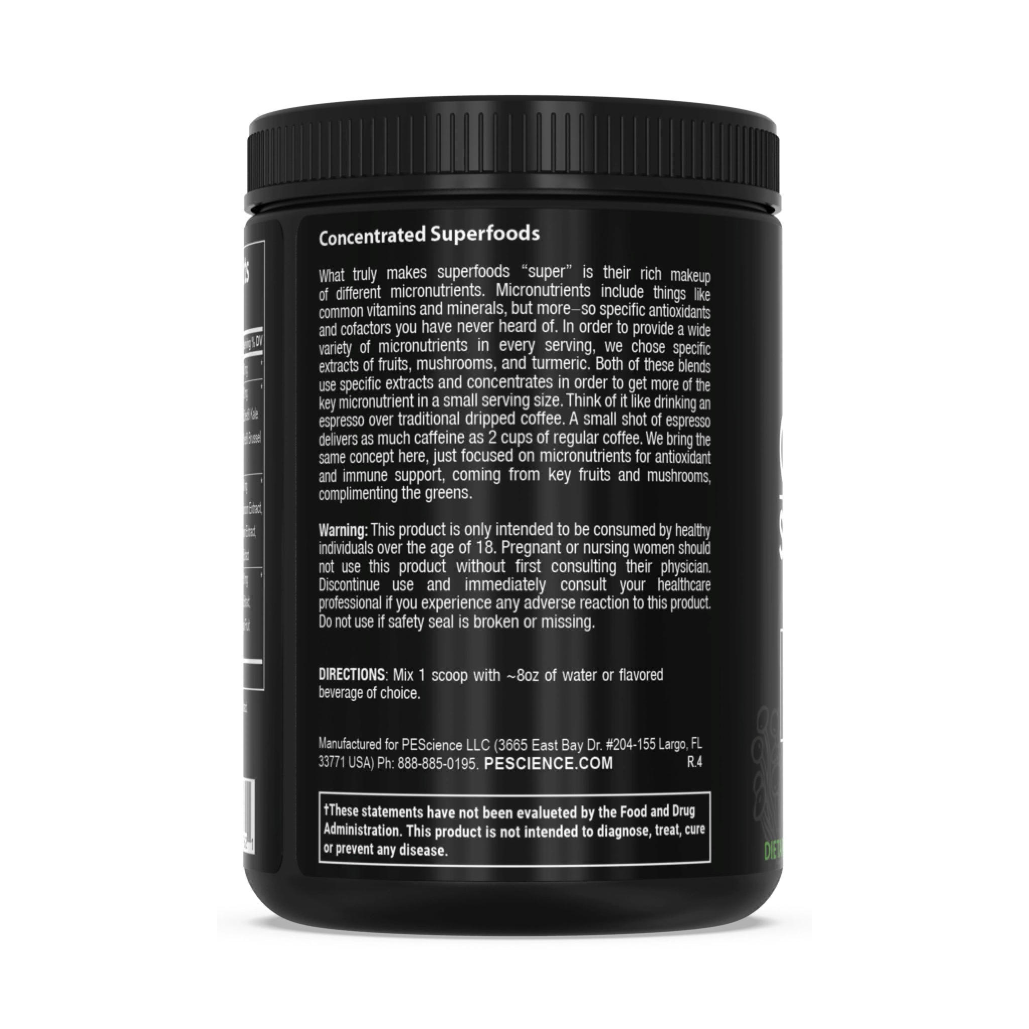 [Product Title] - [Variant Title] - Singapore Supplements