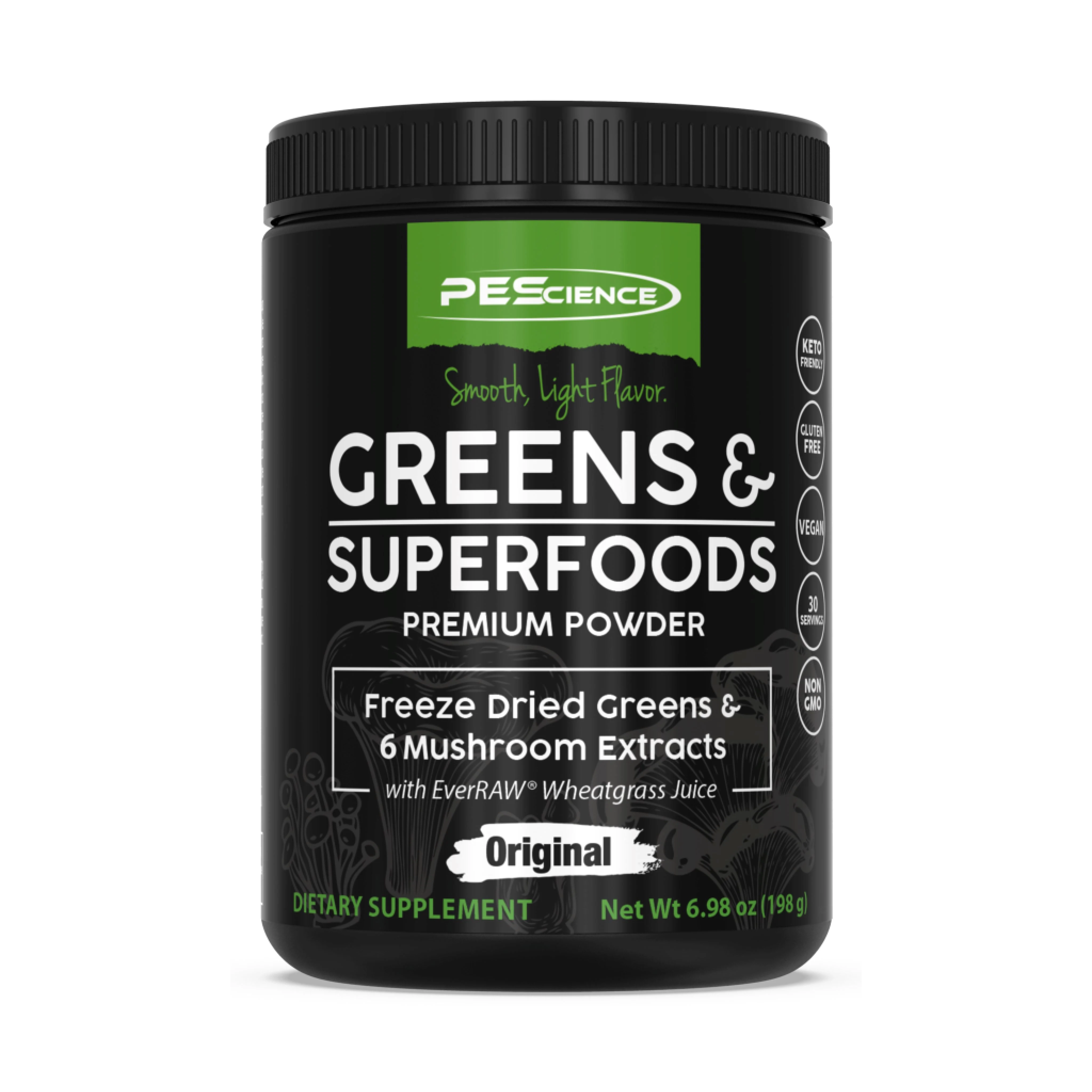 [Product Title] - [Variant Title] - Singapore Supplements
