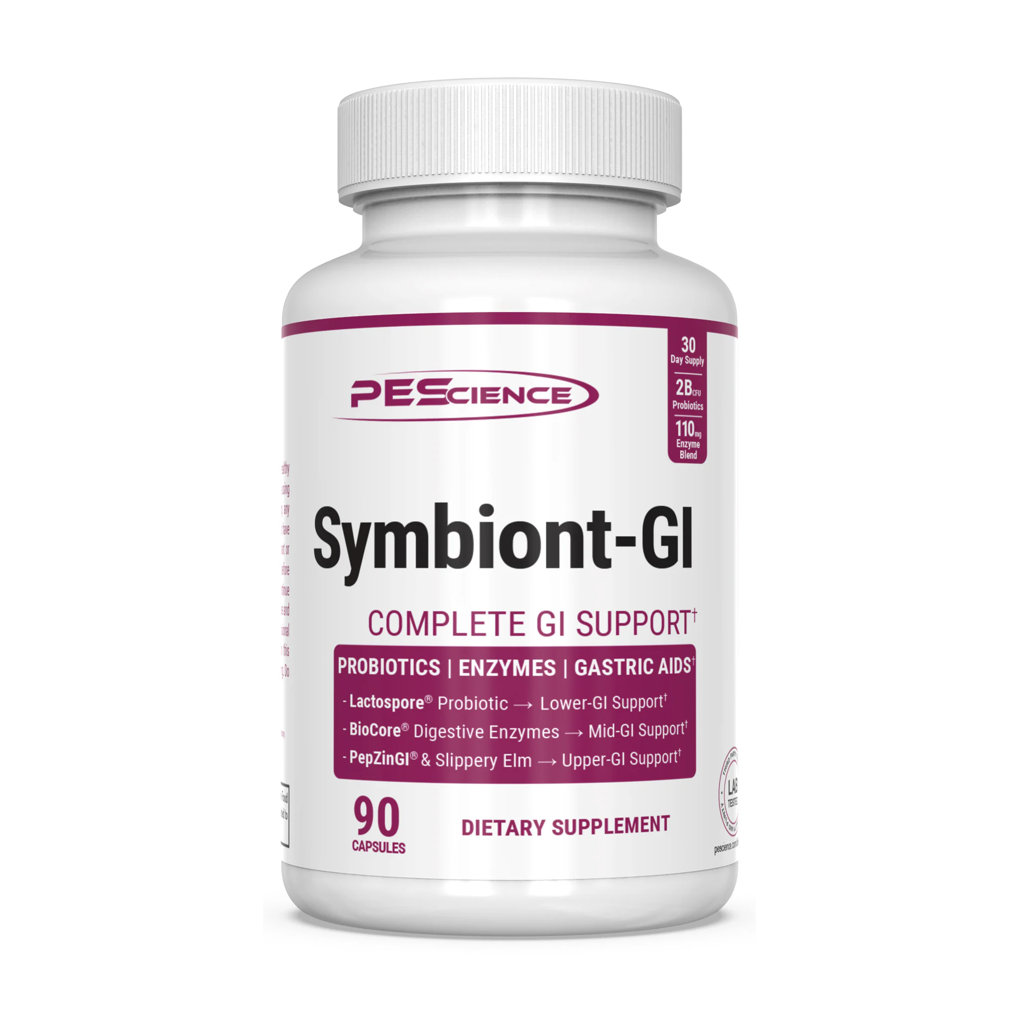 [Product Title] - [Variant Title] - Singapore Supplements
