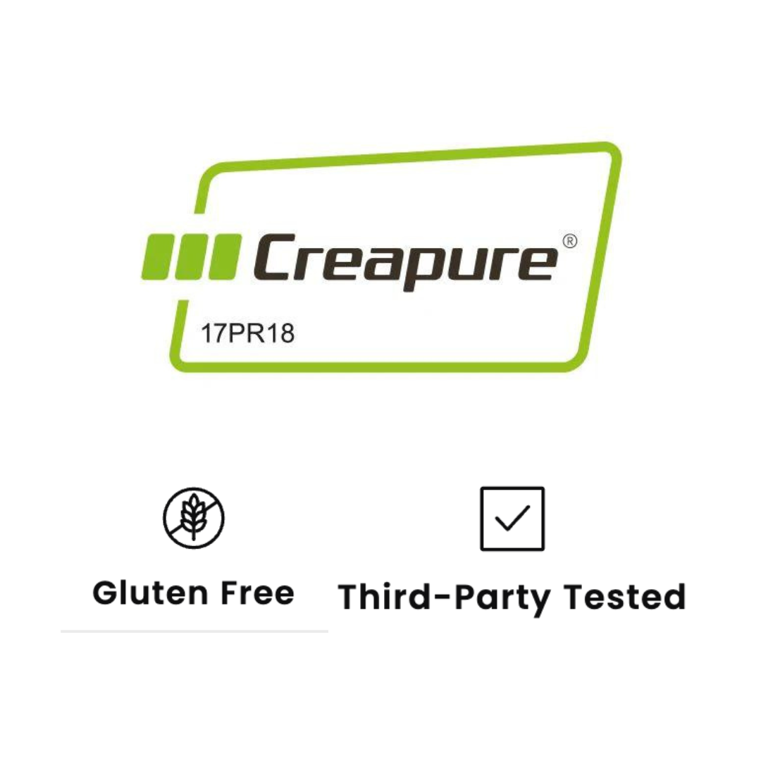 PESCience TruCreatine+ Powder