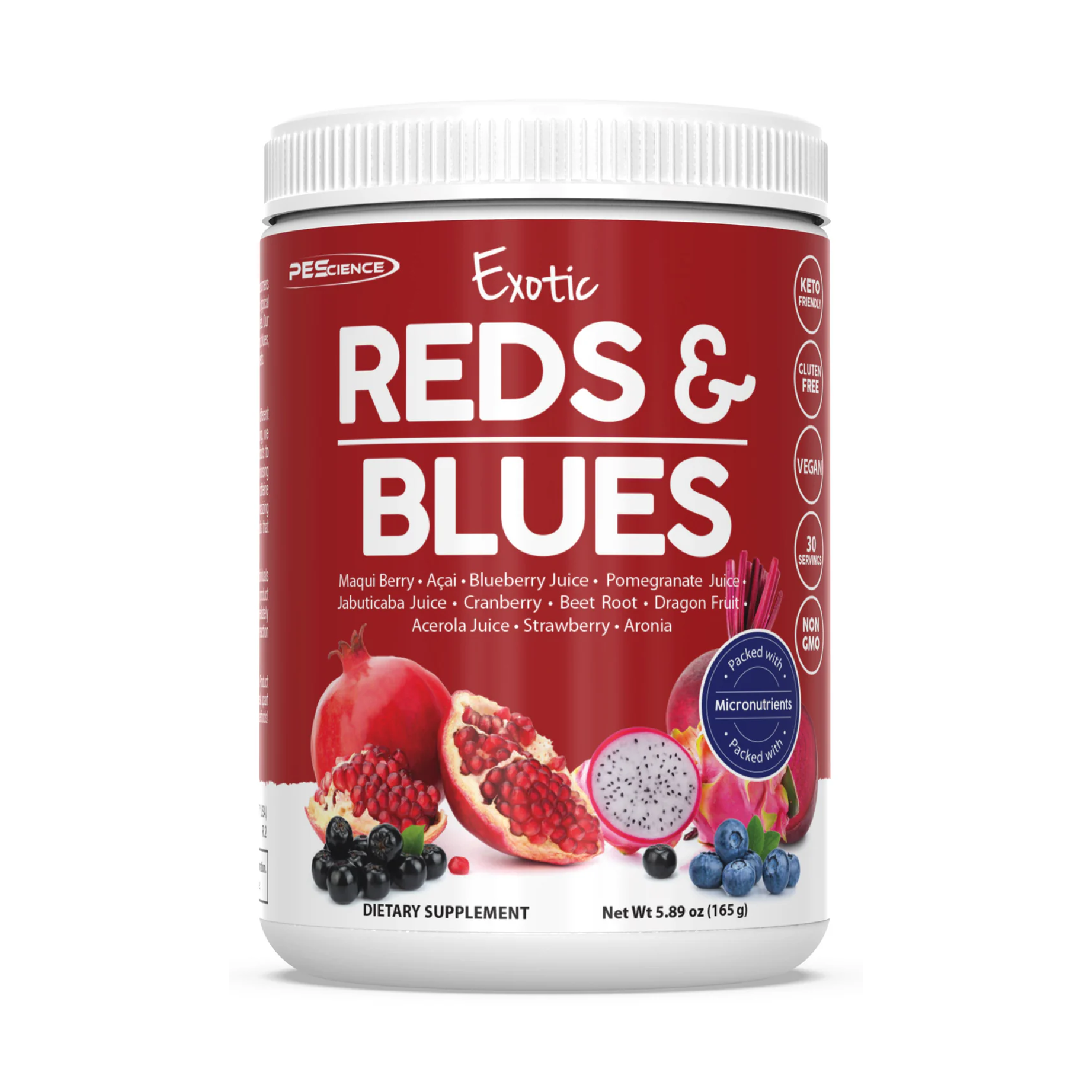 [Product Title] - [Variant Title] - Singapore Supplements