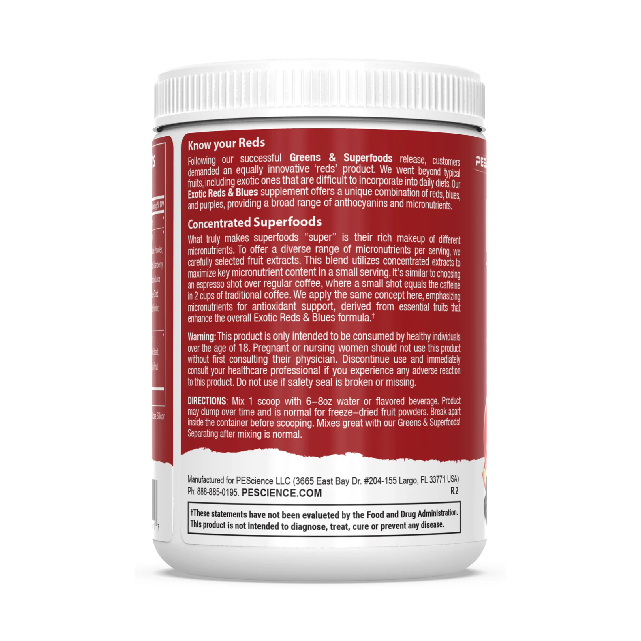 [Product Title] - [Variant Title] - Singapore Supplements