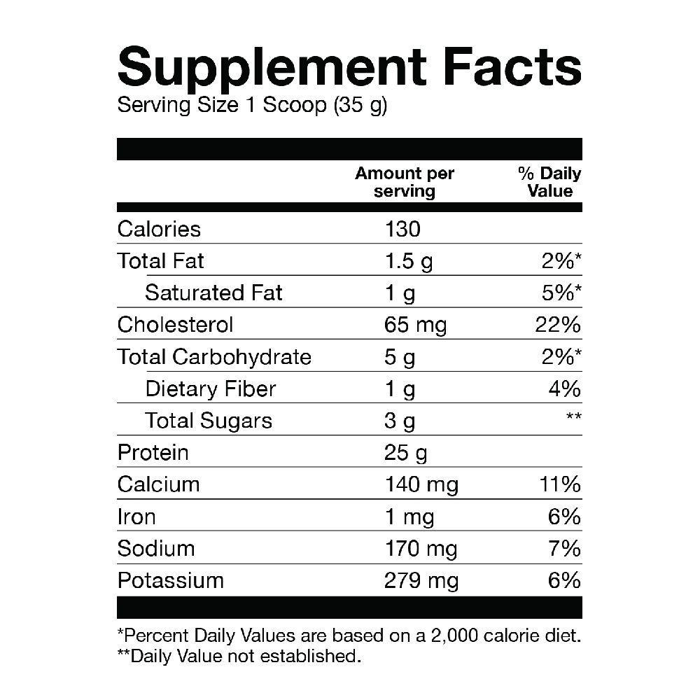[Product Title] - [Variant Title] - Singapore Supplements