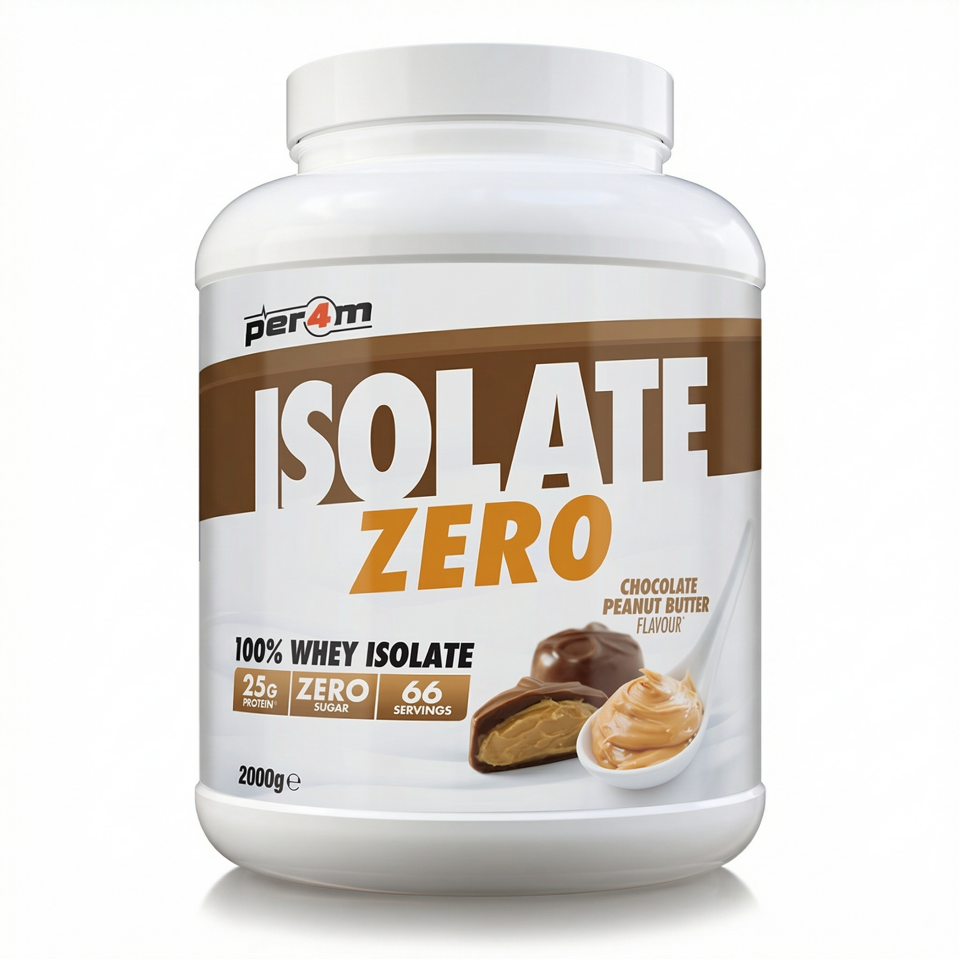 [Product Title] - [Variant Title] - Singapore Supplements