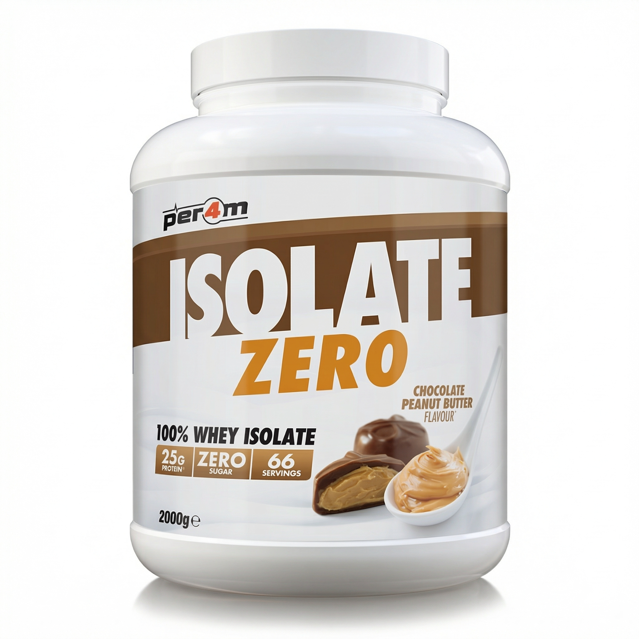 [Product Title] - [Variant Title] - Singapore Supplements