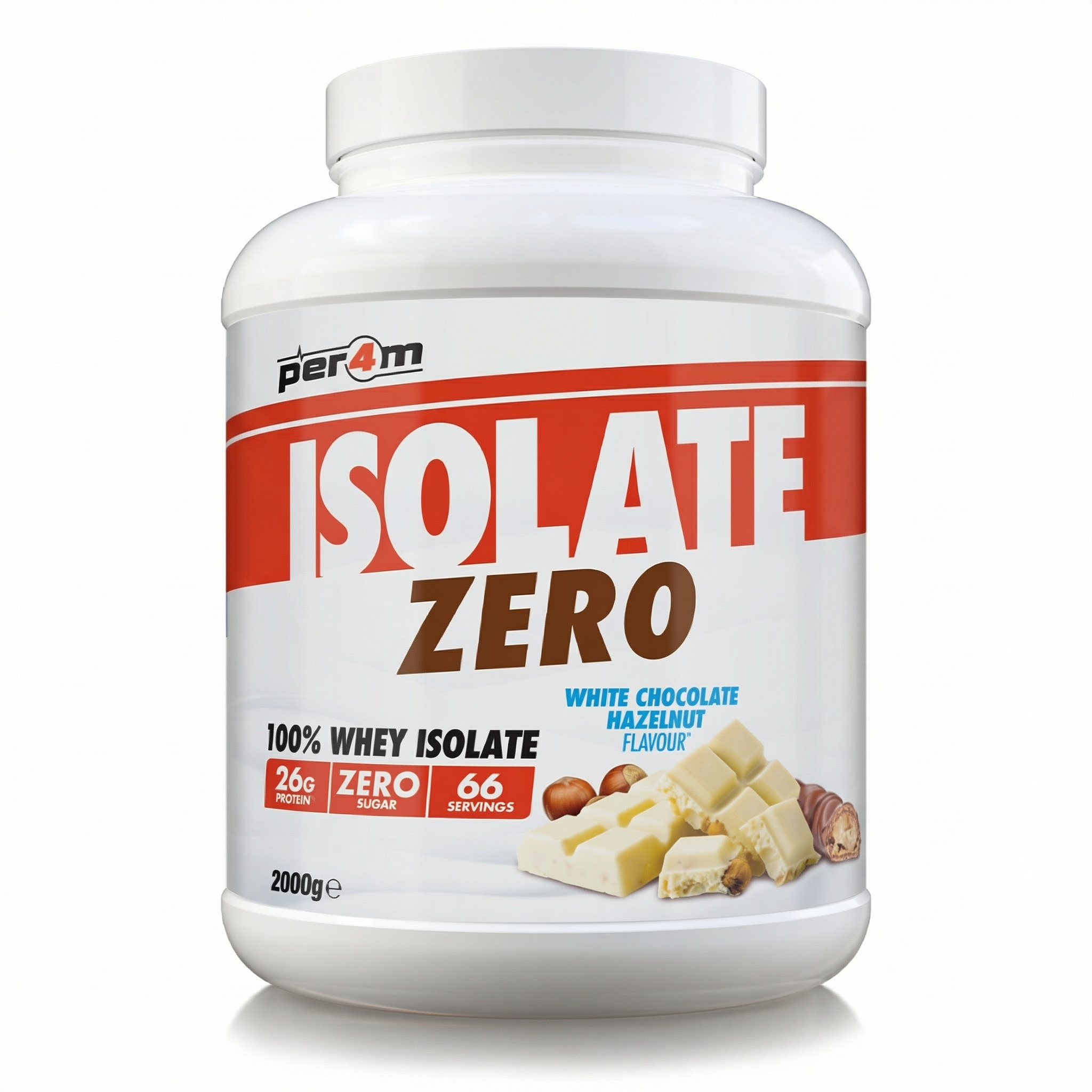 [Product Title] - [Variant Title] - Singapore Supplements