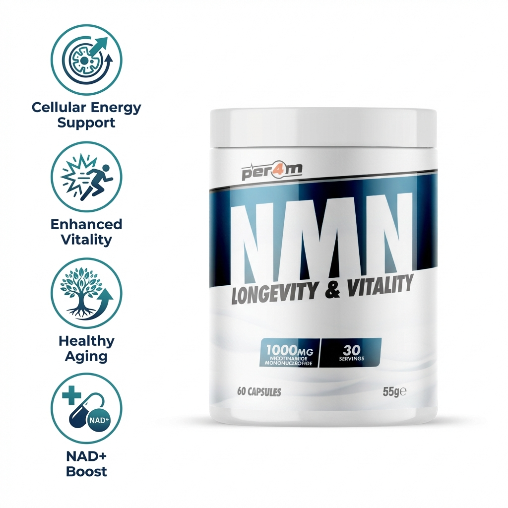 [Product Title] - [Variant Title] - Singapore Supplements